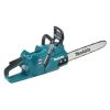Máy cưa xích dùng pin 40V Max Makita UC012GZ (Chưa Pin & Sạc) 3 Máy cưa xích dùng pin 40V Max Makita UC012GZ (Chưa Pin & Sạc)