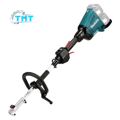 Máy đa năng dùng pin Makita DUX60Z 1 Máy đa năng dùng pin Makita DUX60Z