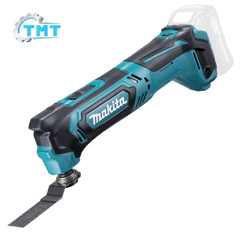 Máy đa năng dùng pin Makita TM30DSYEX4 1 Máy đa năng dùng pin Makita TM30DSYEX4