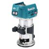 Máy đánh cạnh dung pin 40V Max Makita RT001GZ23 (Chưa Pin & Sạc) 3 Máy đánh cạnh dung pin 40V Max Makita RT001GZ23 (Chưa Pin & Sạc)