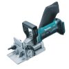 Máy ghép mộng dùng pin Makita DPJ180Z (18V) 2 Máy ghép mộng dùng pin Makita DPJ180Z (18V)