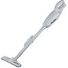 Máy hút bụi chạy pin Makita CL107FD (12V) 2 Máy hút bụi chạy pin Makita CL107FD (12V)
