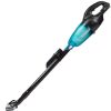 Máy hút bụi chạy pin Makita DCL180ZB 18V (Chưa kèm Pin & Sạc) 3 Máy hút bụi chạy pin Makita DCL180ZB 18V (Chưa kèm Pin & Sạc)