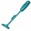 Máy hút bụi chạy pin Makita DCL182SY (18V) 2 Máy hút bụi chạy pin Makita DCL182SY (18V)