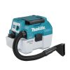 Máy Hút Bụi Đa Đăng Dùng Pin Makita DVC750LZX1 (HEPA/BL)(18V) 2 Máy Hút Bụi Đa Đăng Dùng Pin Makita DVC750LZX1 (HEPA/BL)(18V)