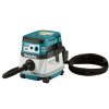 Máy hút bụi dùng Pin 36V Makita DVC864LZX (Chưa Pin & Sạc)