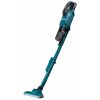 Máy hút bụi dùng pin 40V Max Makita CL003GZ03 (Chưa Pin & Sạc) 3 Máy hút bụi dùng pin 40V Max Makita CL003GZ03 (Chưa Pin & Sạc)