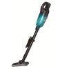 Máy hút bụi dùng pin Makita CL001GZ18 (MÀU ĐEN/BỘ LỌC HEPA/BL)(40V MAX)