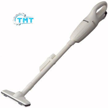 Máy hút bụi dùng pin Makita CL100DZ 10.8V (Chưa kèm Pin & Sạc) 1 Máy hút bụi dùng pin Makita CL100DZ 10.8V (Chưa kèm Pin & Sạc)