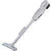 Máy hút bụi dùng pin Makita CL104DWR ((10.8V) 3 Máy hút bụi dùng pin Makita CL104DWR ((10.8V)