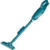 Máy hút bụi dùng pin Makita CL106FDZ 12V (Chưa kèm Pin & Sạc) 3 Máy hút bụi dùng pin Makita CL106FDZ 12V (Chưa kèm Pin & Sạc)