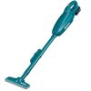 Máy hút bụi dùng pin Makita CL107FDSY 12V 2 Máy hút bụi dùng pin Makita CL107FDSY 12V