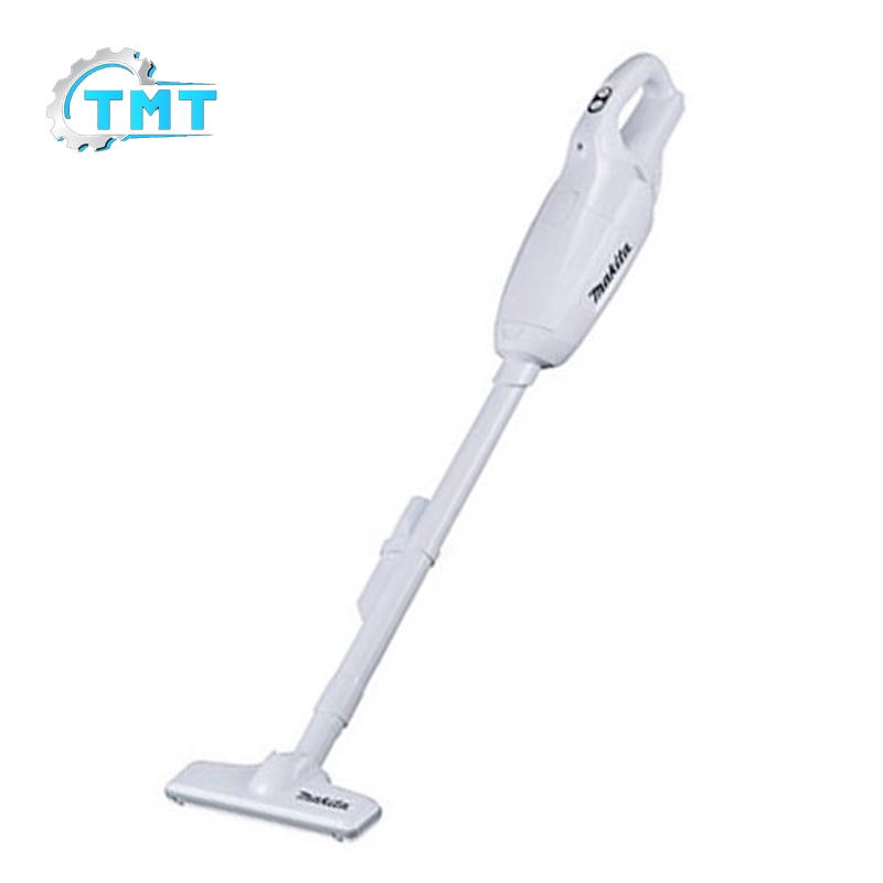 Máy Hút Bụi Dùng Pin Makita CL107FDWYW 12V MAX 1 Máy Hút Bụi Dùng Pin Makita CL107FDWYW 12V MAX