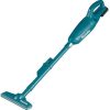 Máy hút bụi dùng pin Makita CL107FDZ 12V (Chưa kèm Pin & Sạc) 3 Máy hút bụi dùng pin Makita CL107FDZ 12V (Chưa kèm Pin & Sạc)