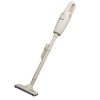 Máy hút bụi dùng pin Makita CL111DWI 2 Máy hút bụi dùng pin Makita CL111DWI