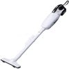 Máy hút bụi dùng pin Makita DCL182FRFW 2 Máy hút bụi dùng pin Makita DCL182FRFW