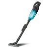 Máy hút bụi dùng Pin Makita DCL280FZB (Chưa kèm Pin & Sạc) 3 Máy hút bụi dùng Pin Makita DCL280FZB (Chưa kèm Pin & Sạc)