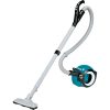 Máy hút bụi li tâm dùng pin Makita DCL501Z (Chưa kèm Pin & Sạc) 3 Máy hút bụi li tâm dùng pin Makita DCL501Z (Chưa kèm Pin & Sạc)