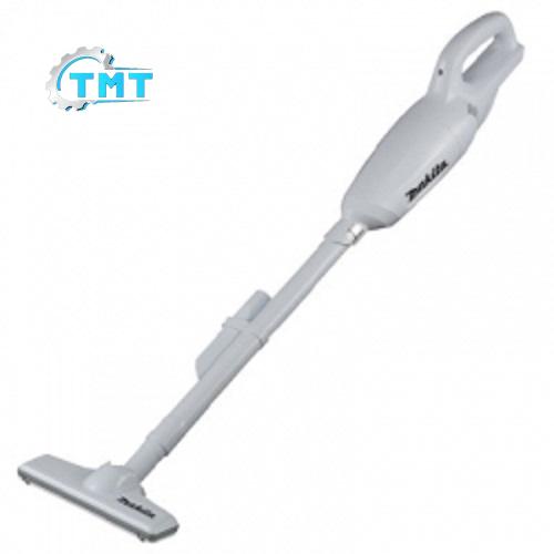 Máy hút bụi Makita CL106FDWYW dùng pin (12V Max) 1 Máy hút bụi Makita CL106FDWYW dùng pin (12V Max)