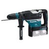 Máy khoan bê tông dùng pin Makita DHR400ZKU (SDS Max) 3 Máy khoan bê tông dùng pin Makita DHR400ZKU (SDS Max)