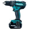 Máy khoan búa chạy pin Makita DHP482RFE 18V 3 Máy khoan búa chạy pin Makita DHP482RFE 18V