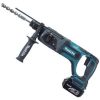 Máy khoan búa dùng pin Makita BHR241RFE 18V 3 Máy khoan búa dùng pin Makita BHR241RFE 18V