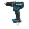 Máy khoan búa, vặn vít dùng pin Makita DHP485Z ( Chưa Pin & Sạc ) 2 Máy khoan búa, vặn vít dùng pin Makita DHP485Z ( Chưa Pin & Sạc )