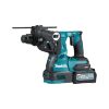 Máy khoan đa năng Makita HR003GZ dùng pin (28MM/BL) (40V Max) 3 Máy khoan đa năng Makita HR003GZ dùng pin (28MM/BL) (40V Max)