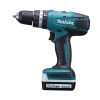 Máy khoan động lực dùng pịn 14.4V Makita HP347D001 3 Máy khoan động lực dùng pịn 14.4V Makita HP347D001