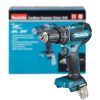 Máy khoan động lực dùng Pin 18V Makita DHP487Z (Chưa Pin & Sạc)