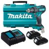 Máy khoan động lực dùng Pin Makita DHP485SFE 3 Máy khoan động lực dùng Pin Makita DHP485SFE