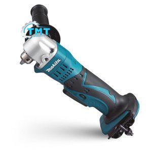 Máy khoan góc dùng pin Makita DDA340Z 14.4V (Chưa kèm Pin & Sạc)