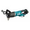 Máy khoan góc Makita DA001GZ (BL)(40V MAX) 3 Máy khoan góc Makita DA001GZ (BL)(40V MAX)