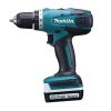 Máy khoan pin 14.4V Makita DF347D001 3 Máy khoan pin 14.4V Makita DF347D001