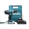 Máy khoan pin 18V Makita DF488D002 3 Máy khoan pin 18V Makita DF488D002
