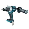 Máy khoan pin 18V Makita DHP481Z (Chưa kèm Pin & Sạc) 3 Máy khoan pin 18V Makita DHP481Z (Chưa kèm Pin & Sạc)
