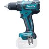 Máy khoan và vặn vít dùng pin Makita DDF459Z 18V (Chưa kèm Pin & Sạc) 2 Máy khoan và vặn vít dùng pin Makita DDF459Z 18V (Chưa kèm Pin & Sạc)
