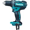 Máy khoan và vặn vít dùng pin Makita DDF482Z 18V (Chưa kèm Pin & Sạc) 2 Máy khoan và vặn vít dùng pin Makita DDF482Z 18V (Chưa kèm Pin & Sạc)