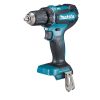 Máy khoan và vặn vít dùng pin Makita DDF485Z (BL) (18V) 2 Máy khoan và vặn vít dùng pin Makita DDF485Z (BL) (18V)