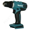 14.4V Máy khoan và vặn vít dùng pin Makita DF347DZ ( Chưa Pin & Sạc ) 2 14.4V Máy khoan và vặn vít dùng pin Makita DF347DZ ( Chưa Pin & Sạc )