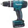 Máy khoan vặn vít chạy pin Makita BDF343RFE 3 Máy khoan vặn vít chạy pin Makita BDF343RFE