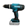 Máy khoan vặn vít dùng Pin 18V Makita DF488DZ (Chưa Pin & Sạc) 3 Máy khoan vặn vít dùng Pin 18V Makita DF488DZ (Chưa Pin & Sạc)