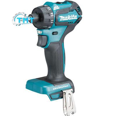 Máy khoan vặn vít dùng pin Makita DDF083Z 18V 1 Máy khoan vặn vít dùng pin Makita DDF083Z 18V