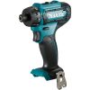 Máy khoan vặn vít dùng pin Makita DF033DZ ( Chưa Pin & Sạc ) 2 Máy khoan vặn vít dùng pin Makita DF033DZ ( Chưa Pin & Sạc )