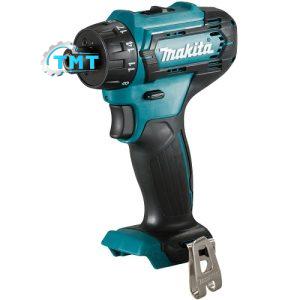 Máy khoan vặn vít dùng pin Makita DF033DZ ( Chưa Pin & Sạc )