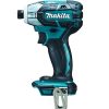 Máy khoan vặn vít xung dầu dùng pin Makita 18V DTS141Z (Chưa kèm Pin & Sạc) 3 Máy khoan vặn vít xung dầu dùng pin Makita 18V DTS141Z (Chưa kèm Pin & Sạc)