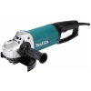 Máy mài góc 2200W Makita GA7063R (180mm) 3 Máy mài góc 2200W Makita GA7063R (180mm)