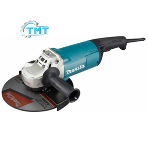 Máy mài góc 2200W Makita GA9062 (230mm)