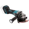 Máy mài góc dùng pin 40V XGT Makita GA013GZ (Chưa Pin & Sạc) 3 Máy mài góc dùng pin 40V XGT Makita GA013GZ (Chưa Pin & Sạc)