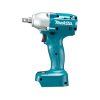 Máy siết bu lông dùng pin 14.4V Makita DTWA140Z (Chưa Pin & Sạc) 3 Máy siết bu lông dùng pin 14.4V Makita DTWA140Z (Chưa Pin & Sạc)